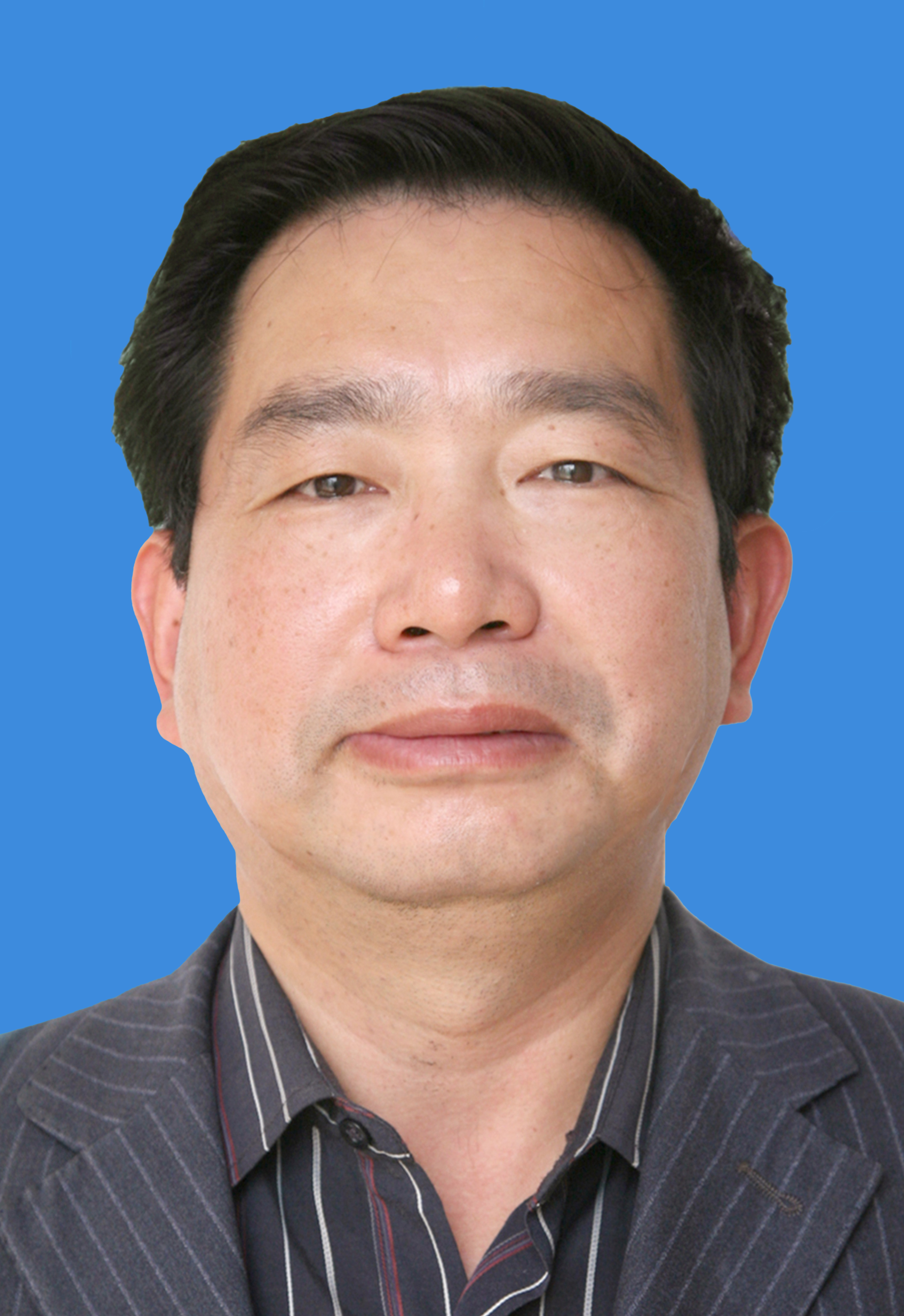 金澳科技 金澳科技